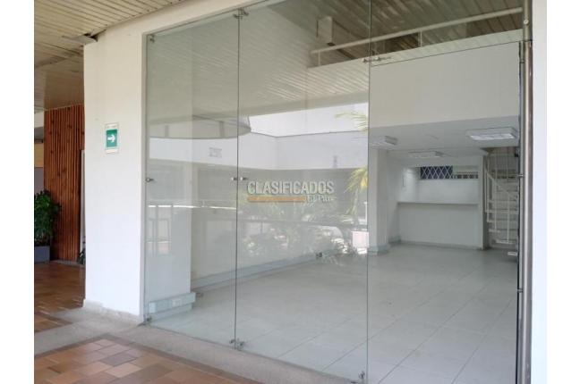 Locales y Bodegas, Alquiler en Multicentro