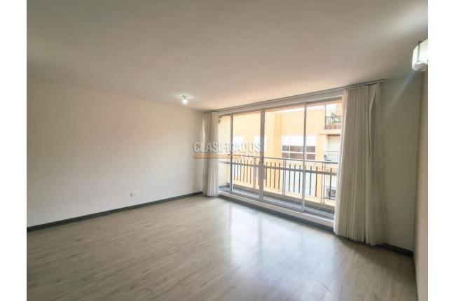 Apartamentos, Venta, Cajica - $325.000.000