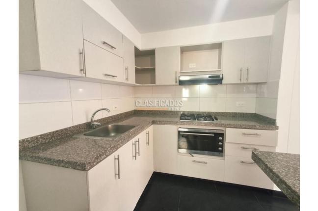 Apartamentos, Venta, Cajica - $325.000.000