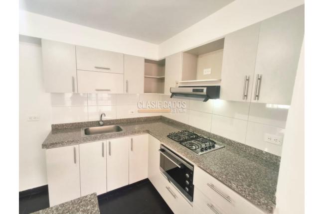 Apartamentos, Venta, Cajica - $325.000.000