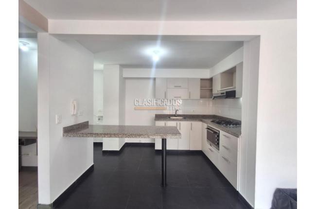 Apartamentos, Venta, Cajica - $325.000.000