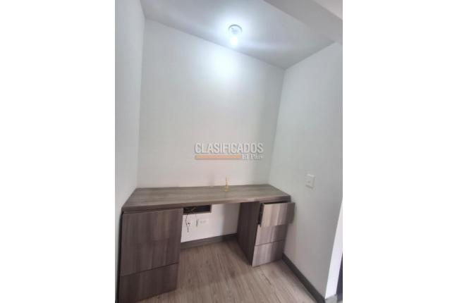 Apartamentos, Venta, Cajica - $325.000.000