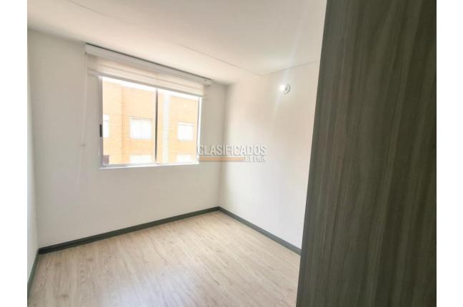 Apartamentos, Venta, Cajica - $325.000.000