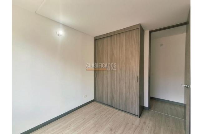 Apartamentos, Venta, Cajica - $325.000.000