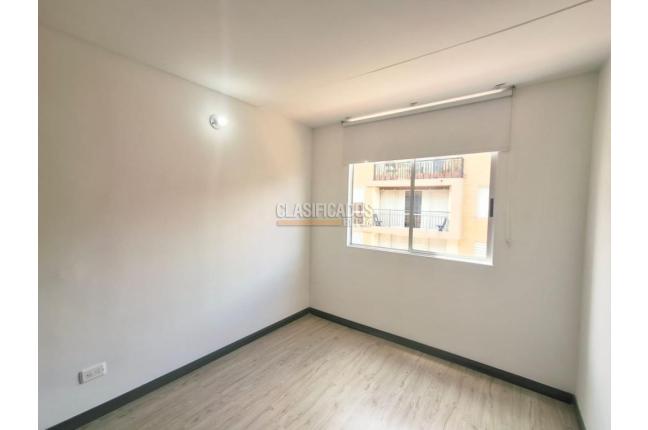 Apartamentos, Venta, Cajica - $325.000.000
