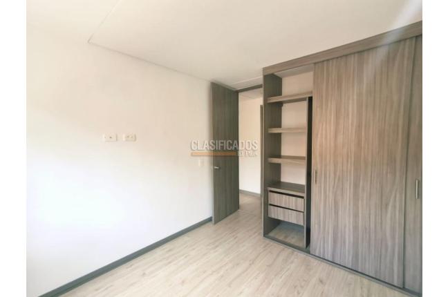 Apartamentos, Venta, Cajica - $325.000.000