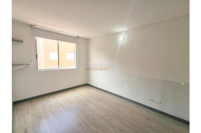 Apartamentos, Venta, Cajica - $325.000.000
