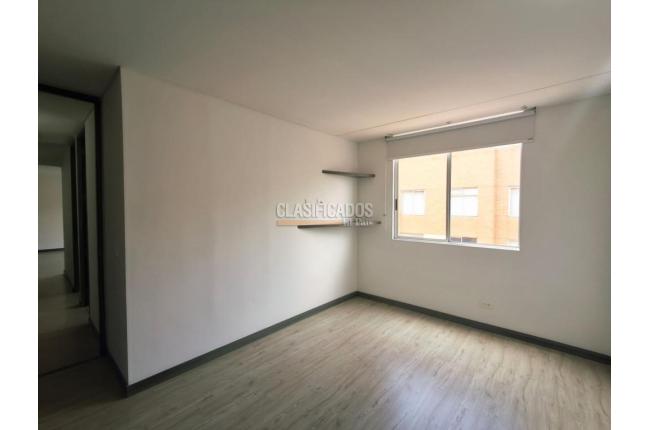 Apartamentos, Venta, Cajica - $325.000.000