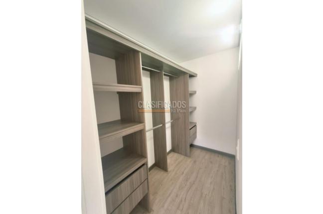 Apartamentos, Venta, Cajica - $325.000.000