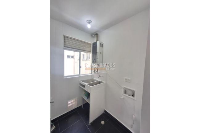 Apartamentos, Venta, Cajica - $325.000.000