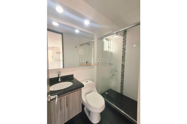 Apartamentos, Venta, Cajica - $325.000.000