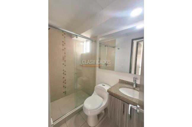 Apartamentos, Venta, Cajica - $325.000.000
