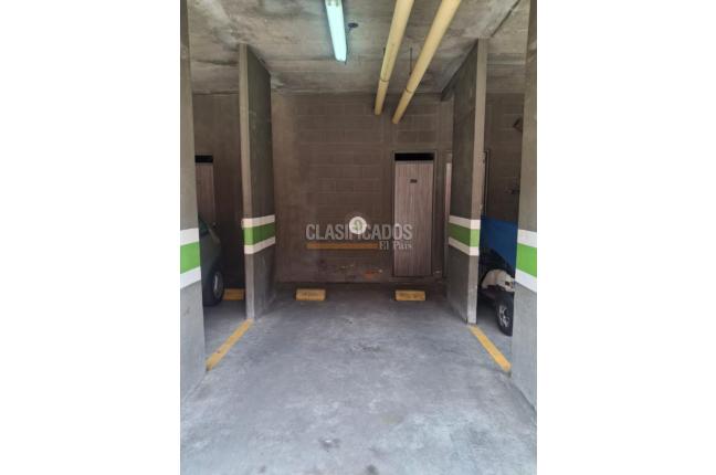 Apartamentos, Venta, Cajica - $325.000.000