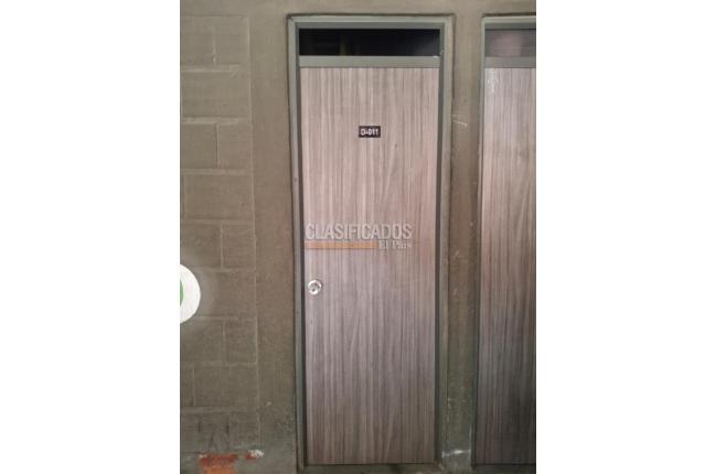Apartamentos, Venta, Cajica - $325.000.000