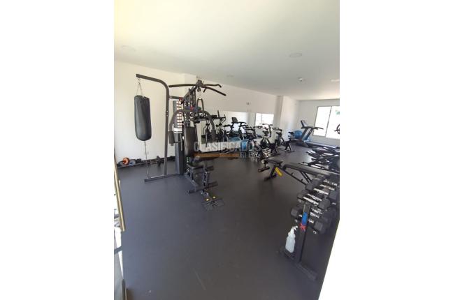 Apartamentos, Alquiler, Jamundí - $1.700.000