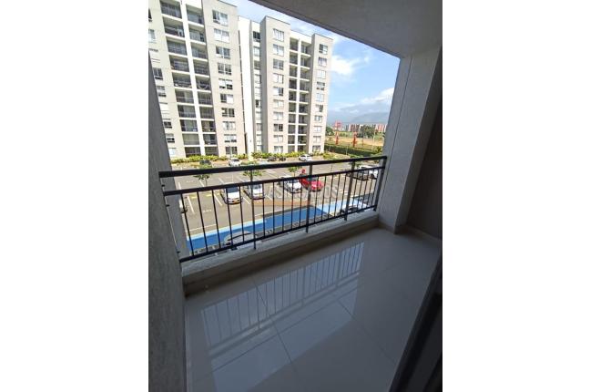 Apartamentos, Alquiler, Jamundí - $1.700.000