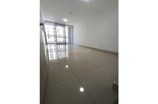 Apartamentos, Alquiler, Jamundí - $1.700.000