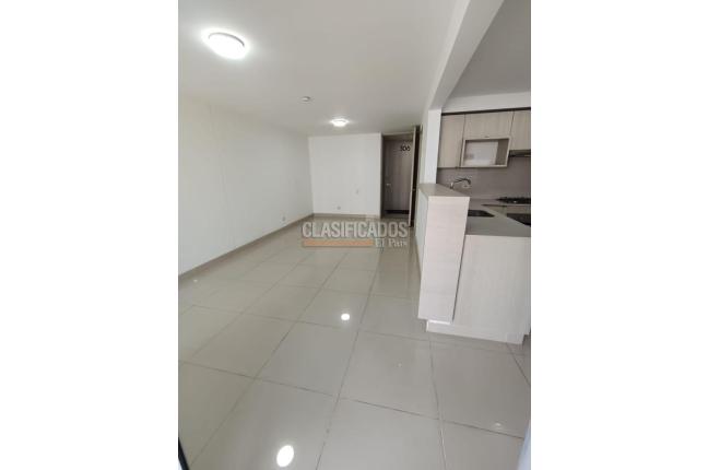 Apartamentos, Alquiler, Jamundí - $1.700.000