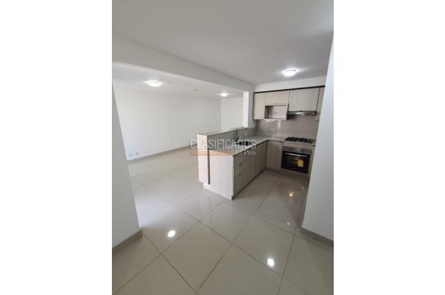 Apartamentos, Alquiler, Jamundí - $1.700.000