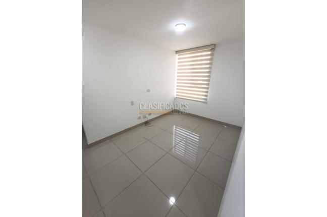 Apartamentos, Alquiler, Jamundí - $1.700.000