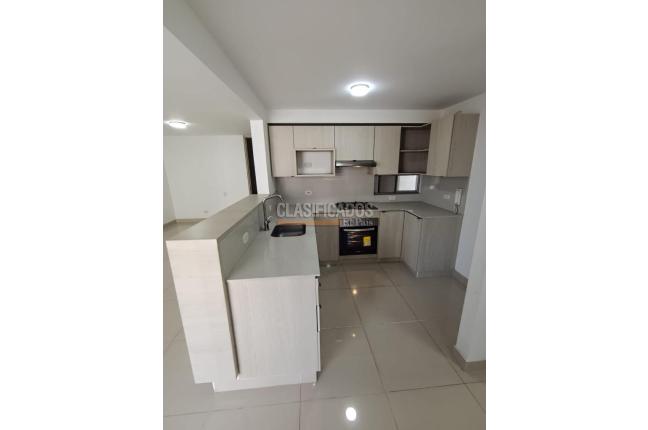 Apartamentos, Alquiler, Jamundí - $1.700.000