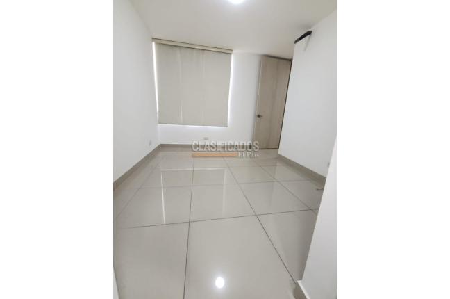 Apartamentos, Alquiler, Jamundí - $1.700.000