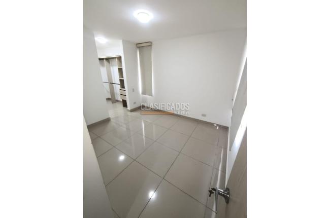 Apartamentos, Alquiler, Jamundí - $1.700.000
