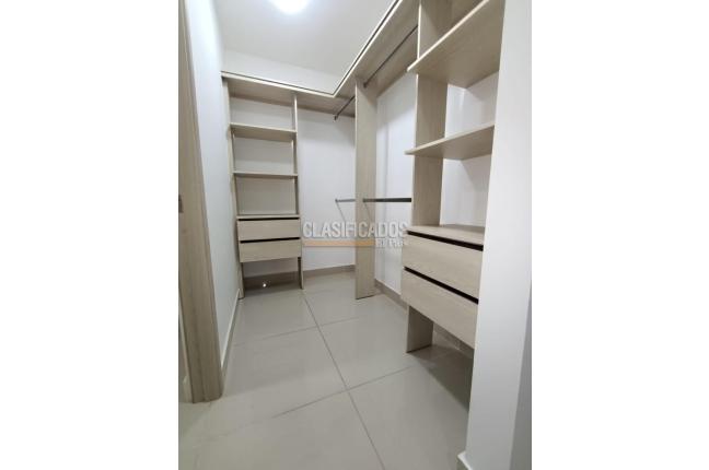 Apartamentos, Alquiler, Jamundí - $1.700.000
