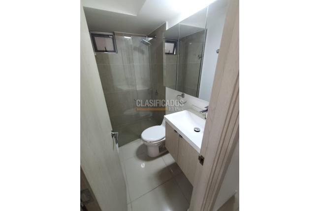 Apartamentos, Alquiler, Jamundí - $1.700.000