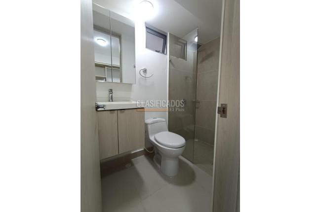 Apartamentos, Alquiler, Jamundí - $1.700.000