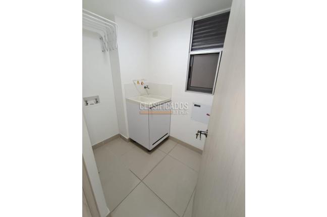 Apartamentos, Alquiler, Jamundí - $1.700.000