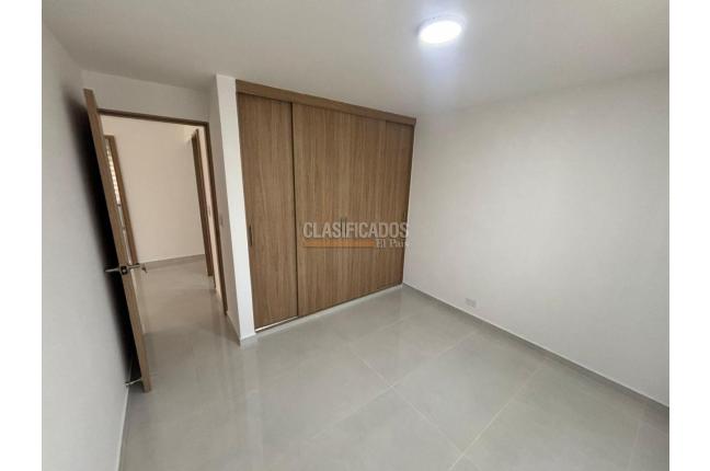 Apartamentos, Venta, Multicentro - $480.000.000