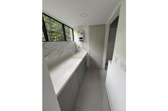 Apartamentos, Venta, Multicentro - $480.000.000