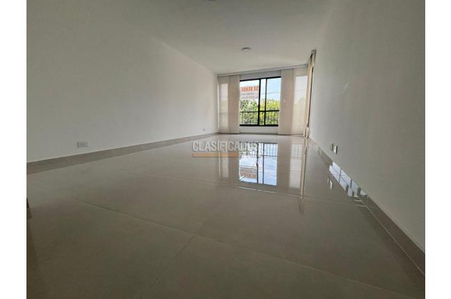Apartamentos, Venta, Multicentro - $480.000.000