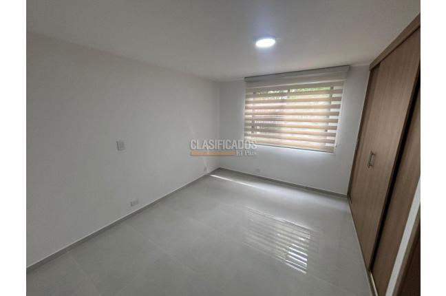 Apartamentos, Venta, Multicentro - $480.000.000