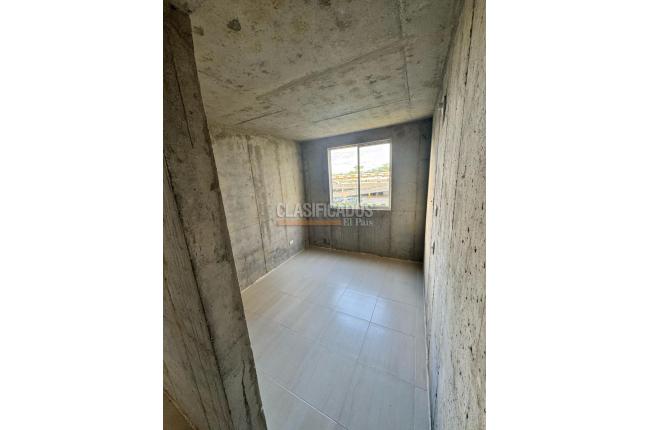 Apartamentos, Venta en Jamundí