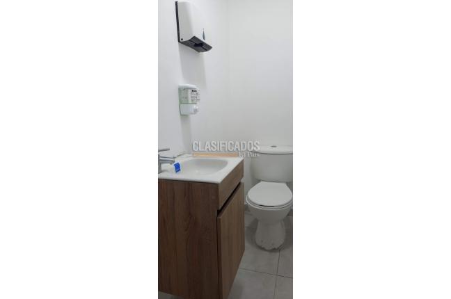Casas, Venta, San Vicente - $690.000.000