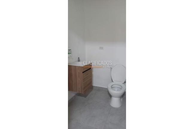 Casas, Venta, San Vicente - $690.000.000