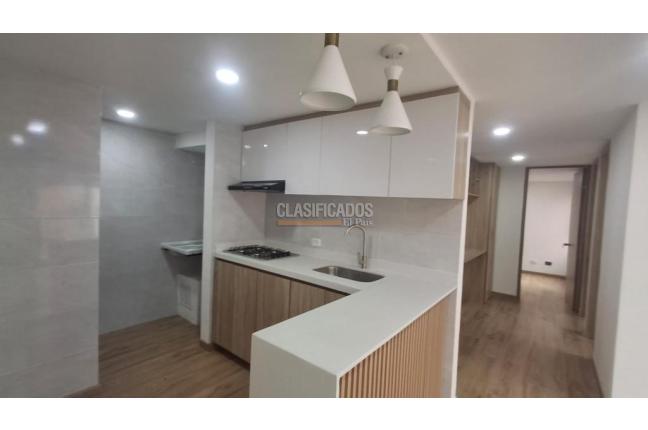 Apartamentos, Alquiler, Tocancipa - $1.350.000