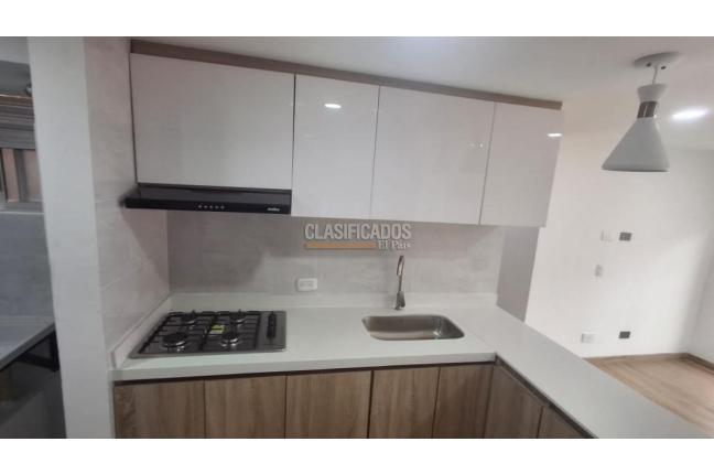 Apartamentos, Alquiler, Tocancipa - $1.350.000