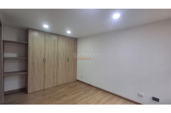 Apartamentos, Alquiler, Tocancipa - $1.350.000
