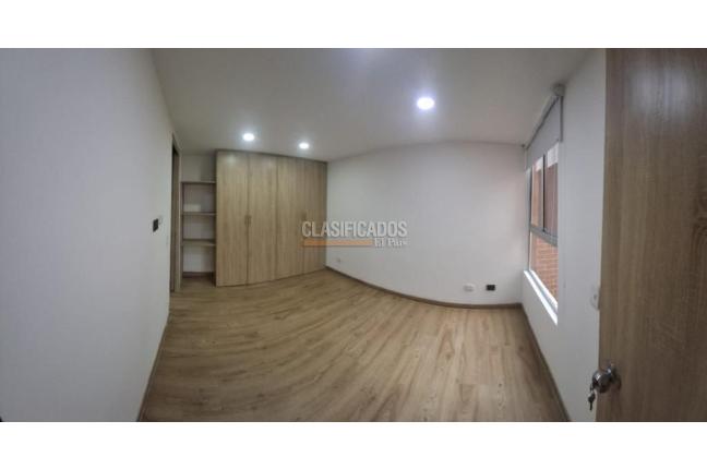 Apartamentos, Alquiler, Tocancipa - $1.350.000