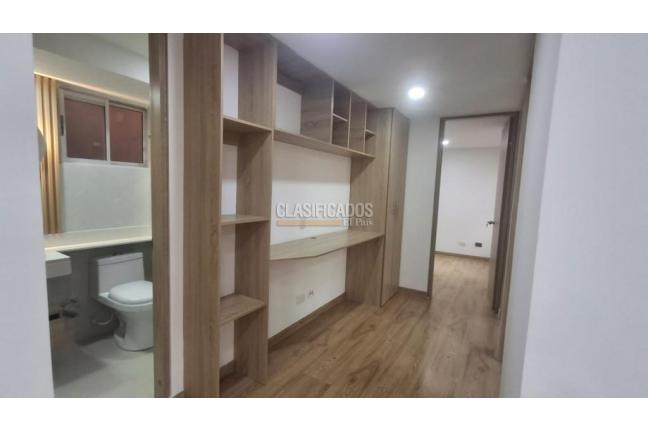 Apartamentos, Alquiler, Tocancipa - $1.350.000