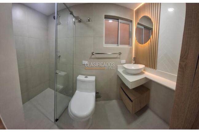 Apartamentos, Alquiler, Tocancipa - $1.350.000
