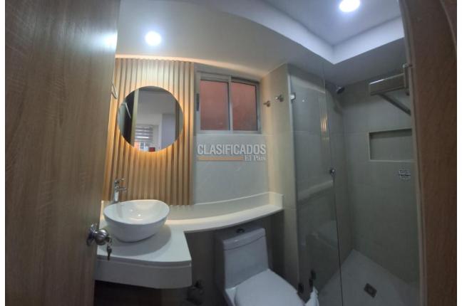Apartamentos, Alquiler, Tocancipa - $1.350.000