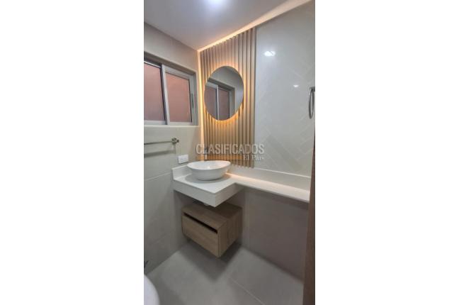 Apartamentos, Alquiler, Tocancipa - $1.350.000