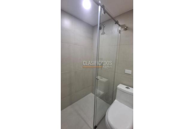 Apartamentos, Alquiler, Tocancipa - $1.350.000