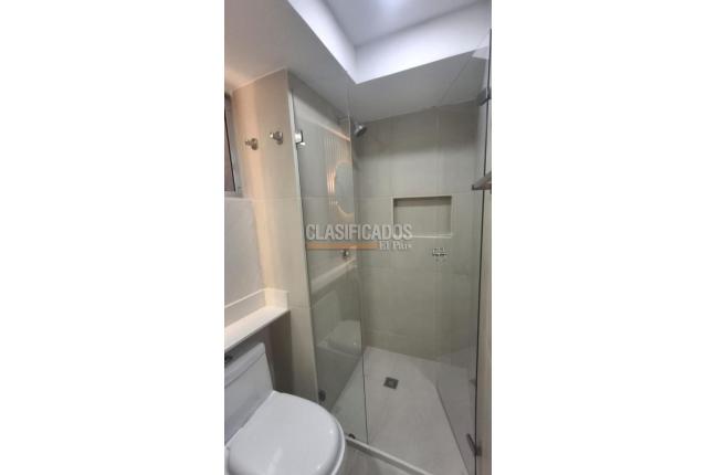 Apartamentos, Alquiler, Tocancipa - $1.350.000