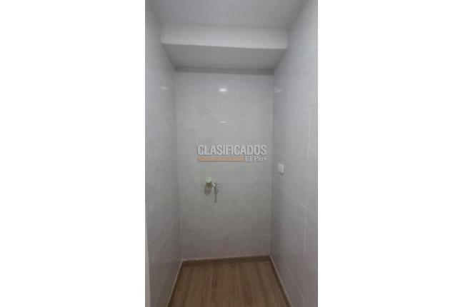 Apartamentos, Alquiler, Tocancipa - $1.350.000