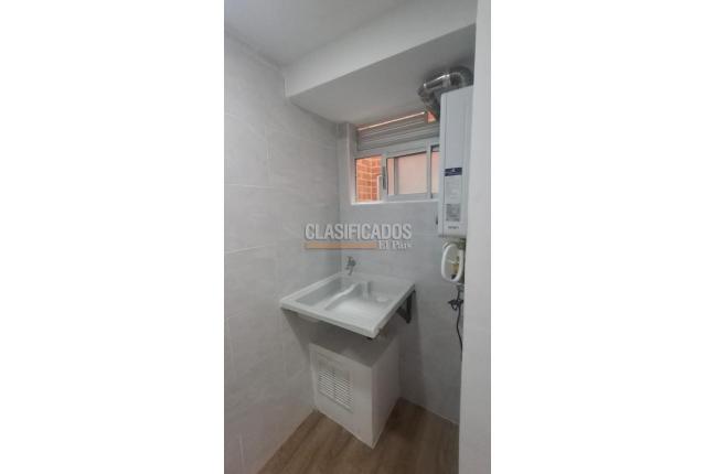 Apartamentos, Alquiler, Tocancipa - $1.350.000